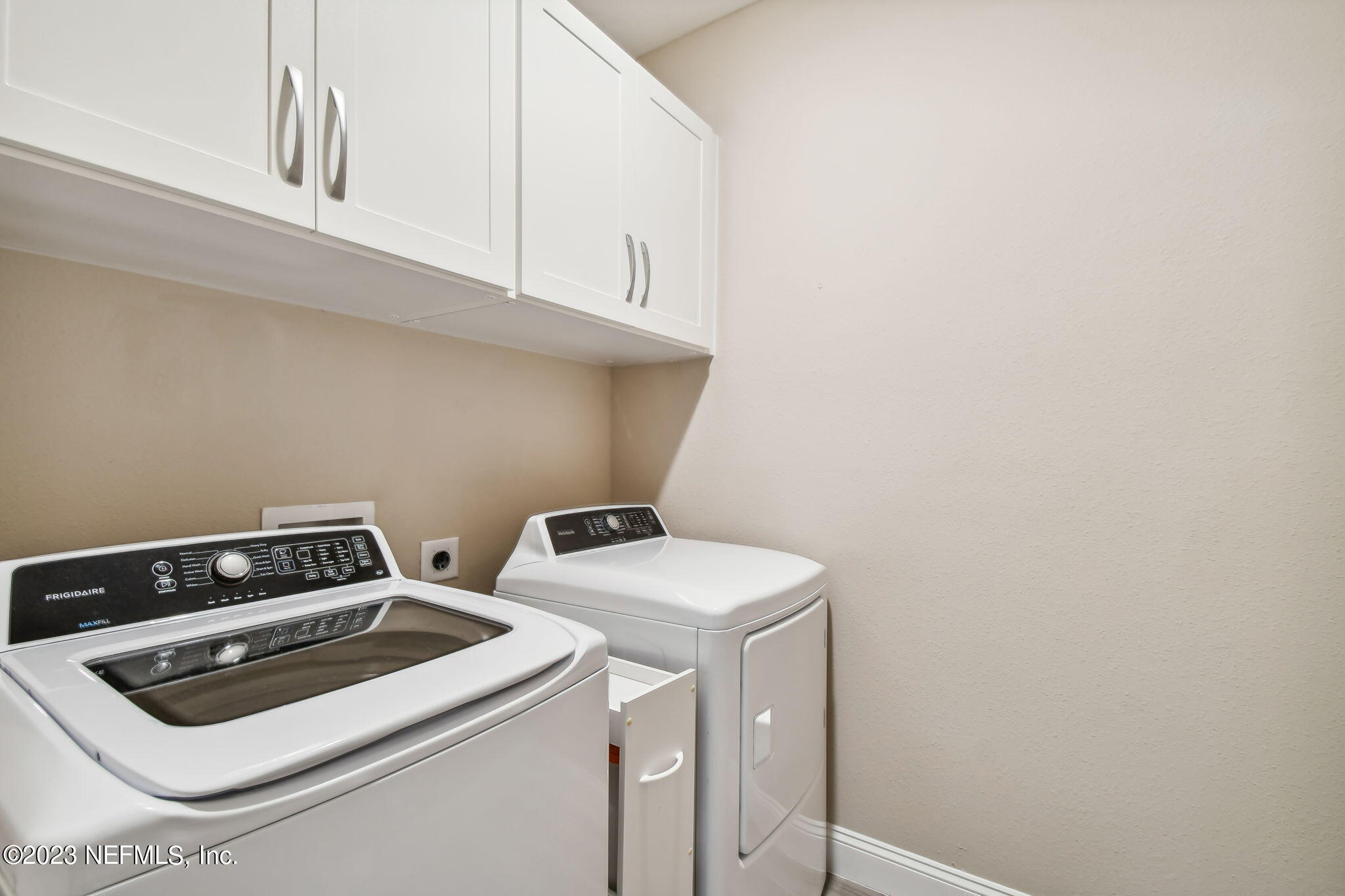 32 Quota Circle St. Johns, FL 32259 - Photo 53 of 79 Laundry Room