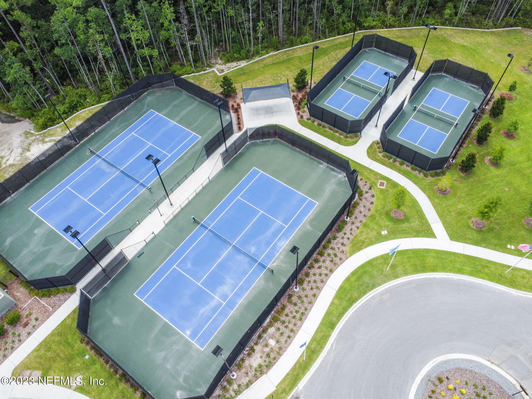 32 Quota Circle St. Johns, FL 32259 - Photo 76 of 79 Amenities