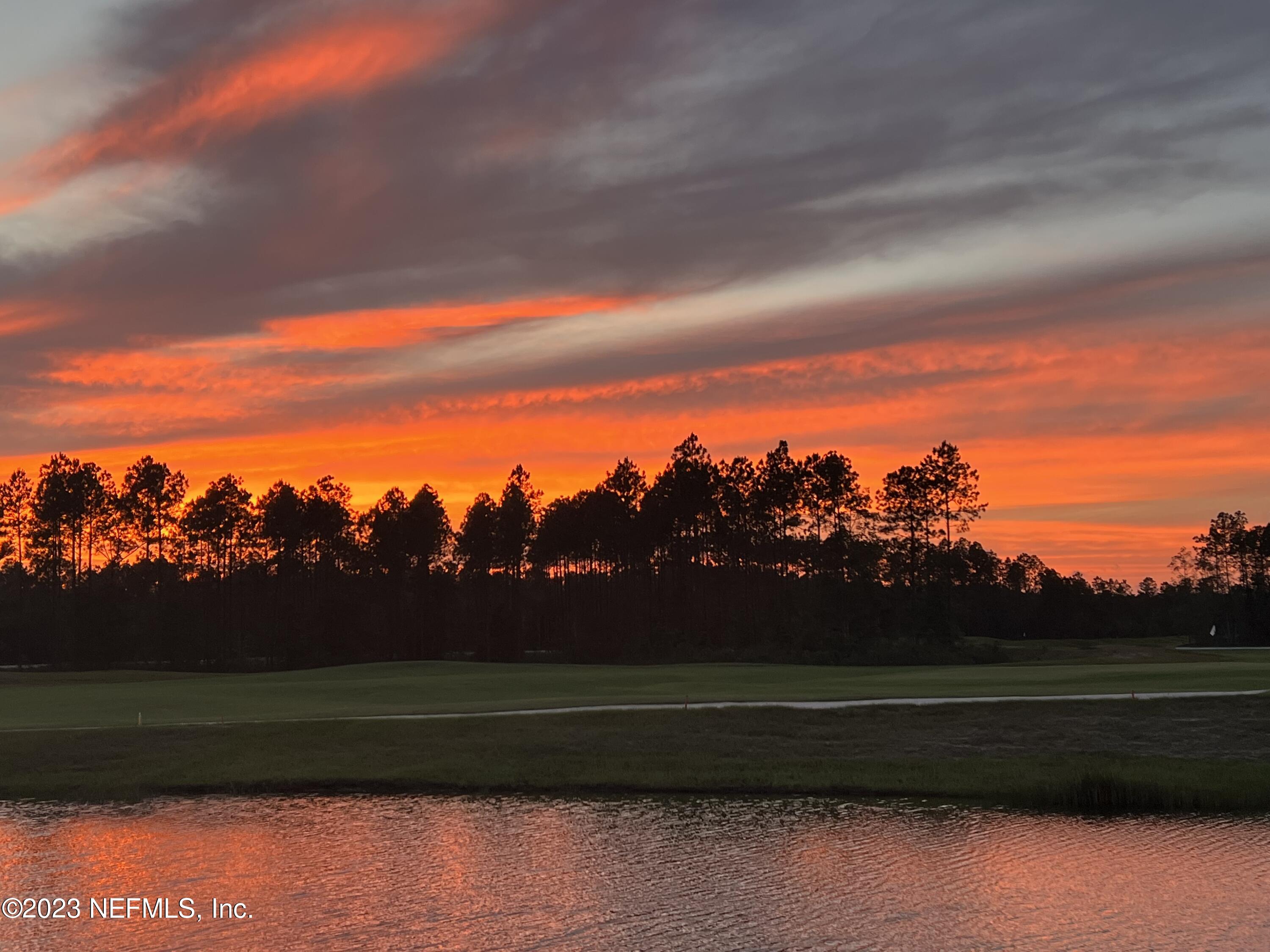 32 Quota Circle St. Johns, FL 32259 - Photo 78 of 79 Seller Photo