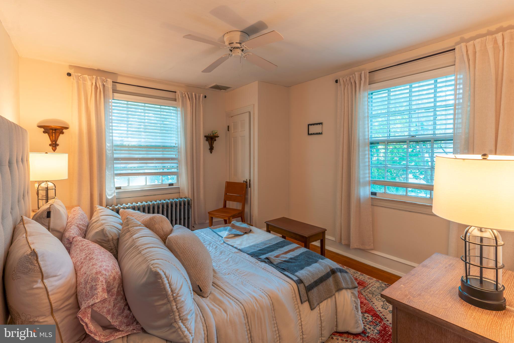 2929 Oakford Road Ardmore, PA 19003 - Photo 20 of 32