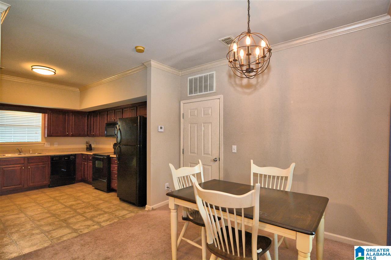 473 Daventry Circle Calera, AL 35040 - Photo 4 of 33