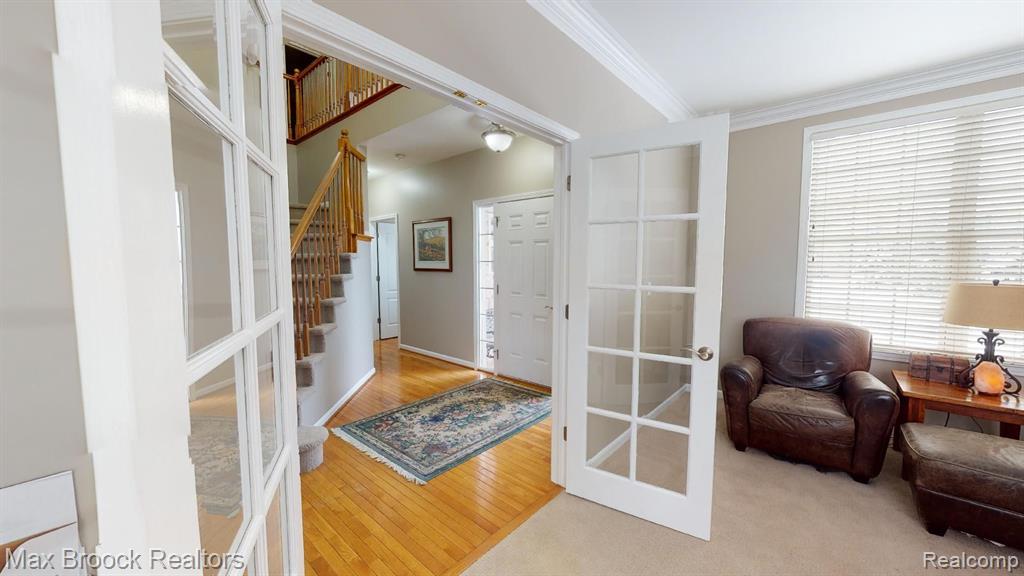 3697 Windingbrook Circle Rochester Hills, MI 48309 - Photo 16 of 53 Gallery Image 16