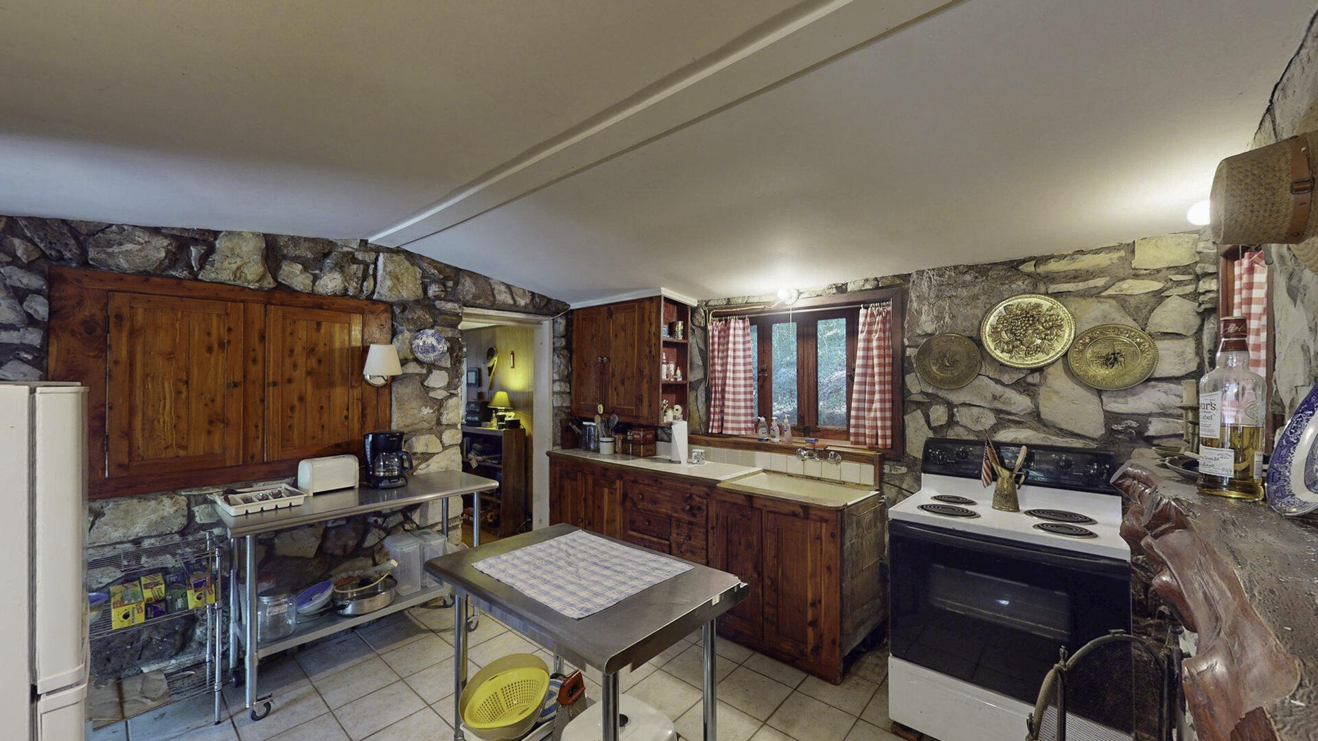 227 Cedar Point Road Forsyth, MO 65653 - Photo 23 of 37 227-Cedar-Point-07062025_110811