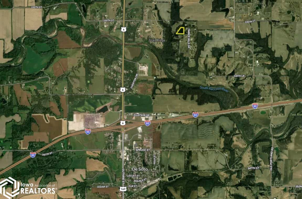 24780 Trail Ridge Road Adel, IA 50003 - Photo 20 of 22 Gallery Image 20