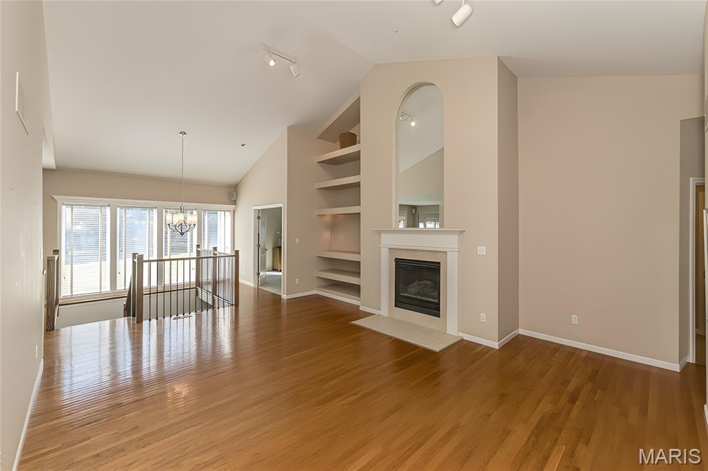 573 Castle Ridge Drive Ballwin, MO 63021 - Photo 69 of 70 Gallery Image 69
