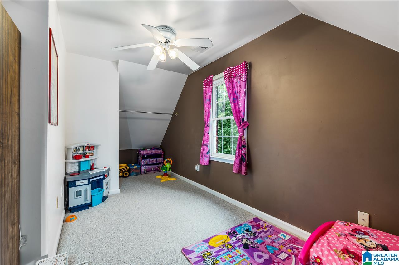 129 Windsor Lane Pelham, AL 35124 - Photo 33 of 42