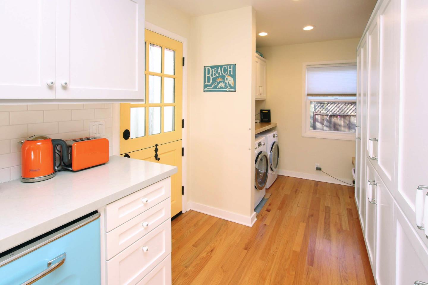 609 Oak Drive Capitola, CA 95010 - Photo 12 of 24