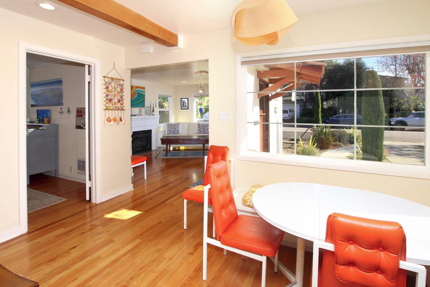 609 Oak Drive Capitola, CA 95010 - Photo 14 of 24