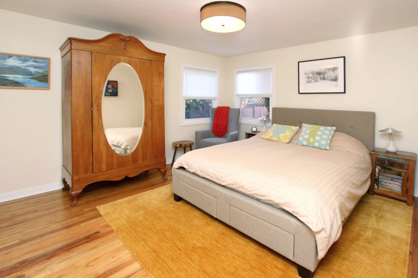 609 Oak Drive Capitola, CA 95010 - Photo 15 of 24