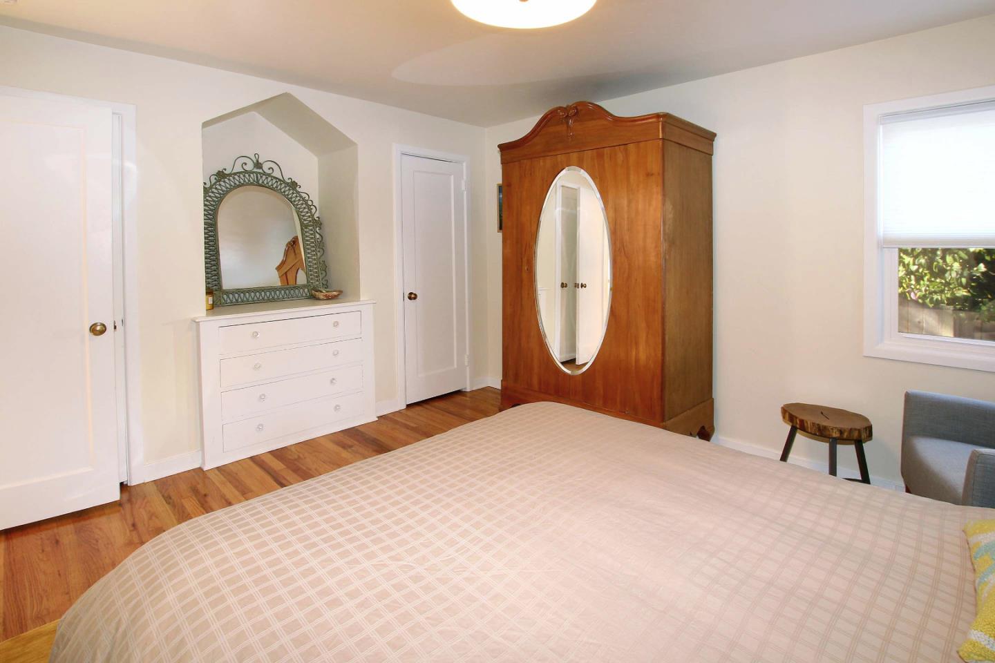 609 Oak Drive Capitola, CA 95010 - Photo 16 of 24