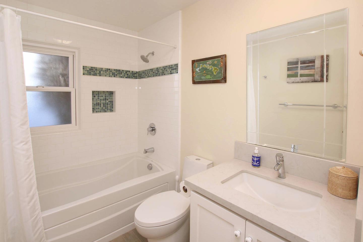 609 Oak Drive Capitola, CA 95010 - Photo 17 of 24
