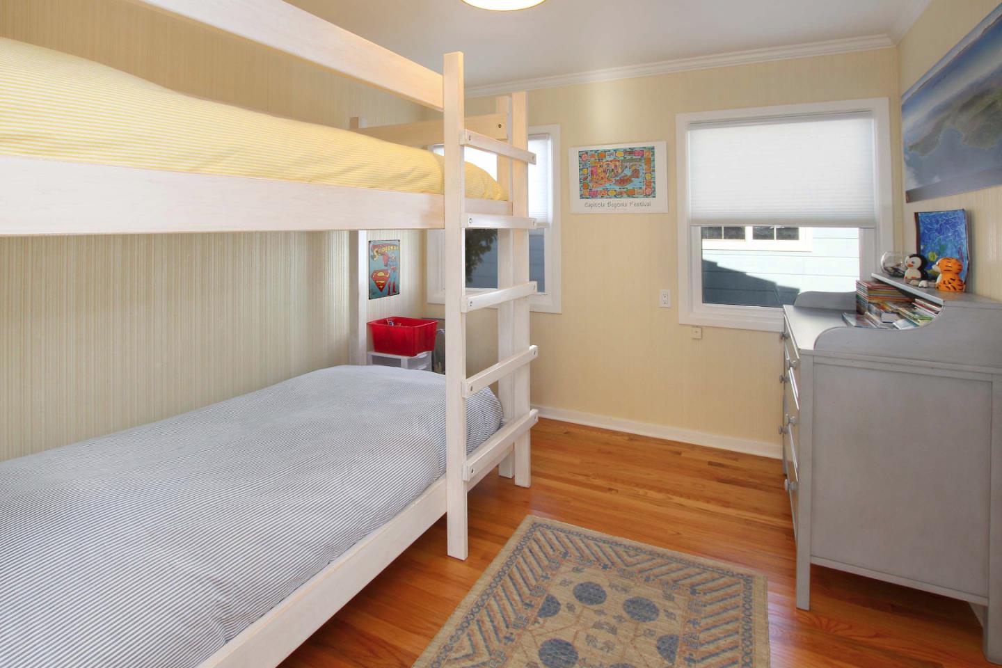 609 Oak Drive Capitola, CA 95010 - Photo 18 of 24