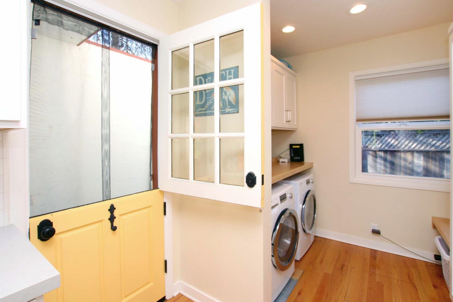 609 Oak Drive Capitola, CA 95010 - Photo 19 of 24