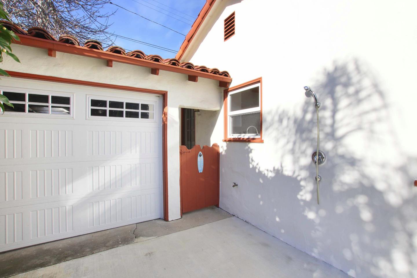 609 Oak Drive Capitola, CA 95010 - Photo 20 of 24