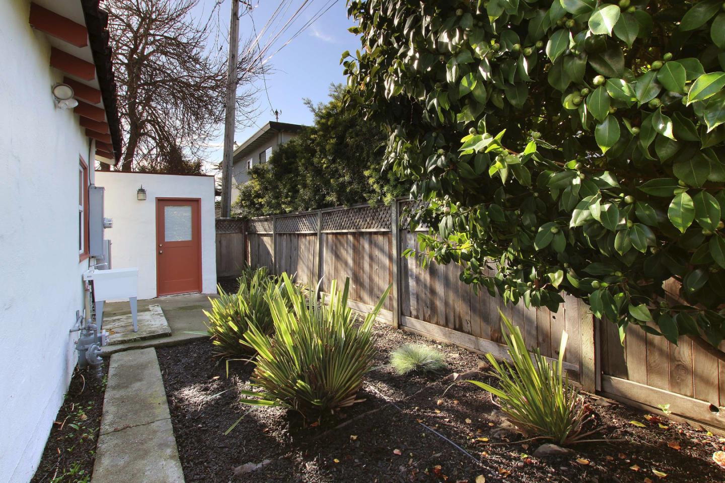 609 Oak Drive Capitola, CA 95010 - Photo 22 of 24