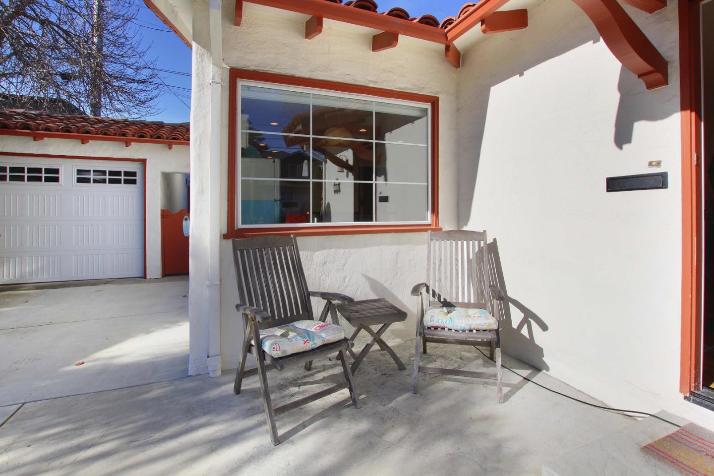 609 Oak Drive Capitola, CA 95010 - Photo 4 of 24