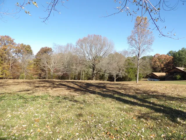 a view of a outdoor space