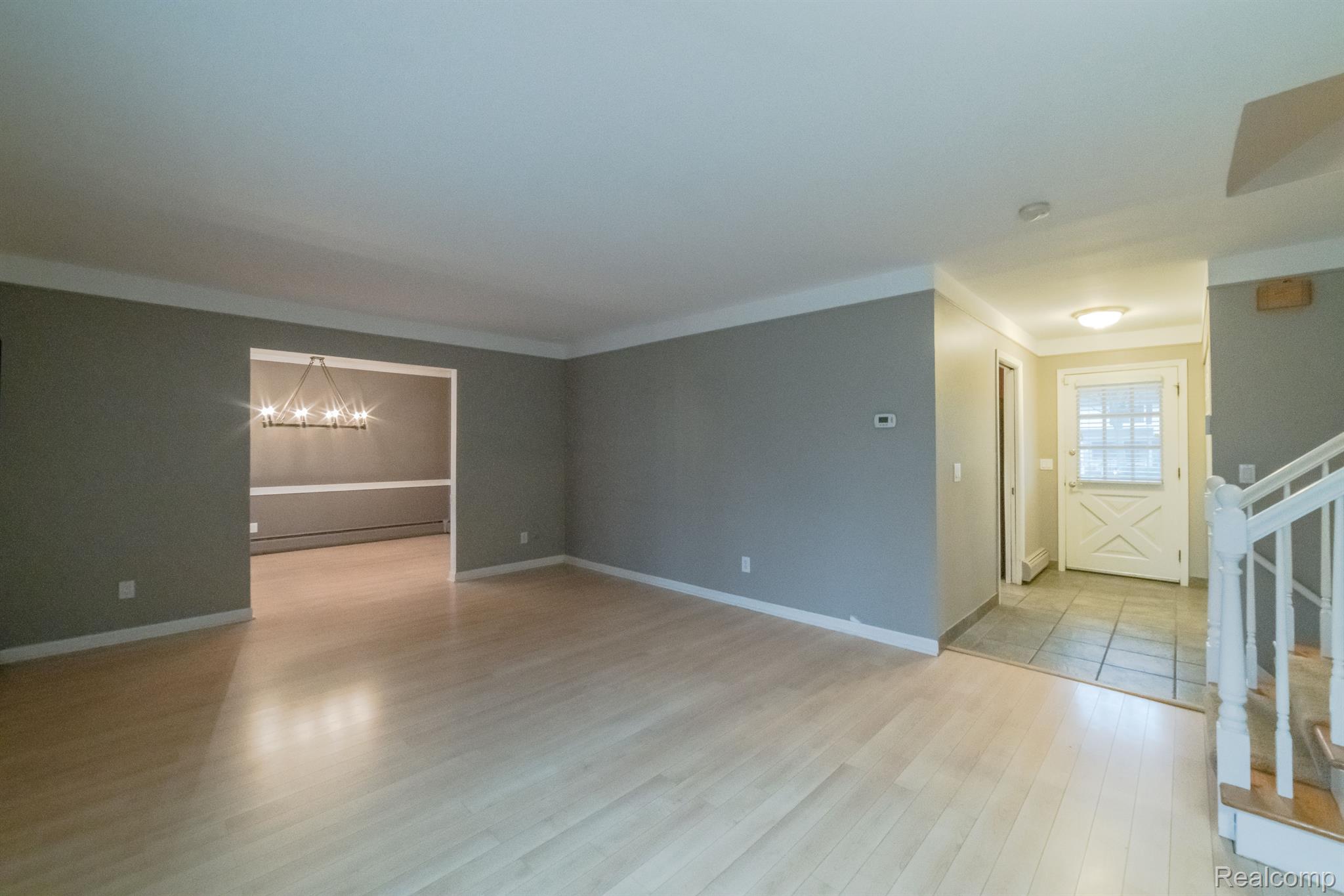 2725 Bridle Road Bloomfield Hills, MI 48304 - Photo 22 of 52 Gallery Image 22