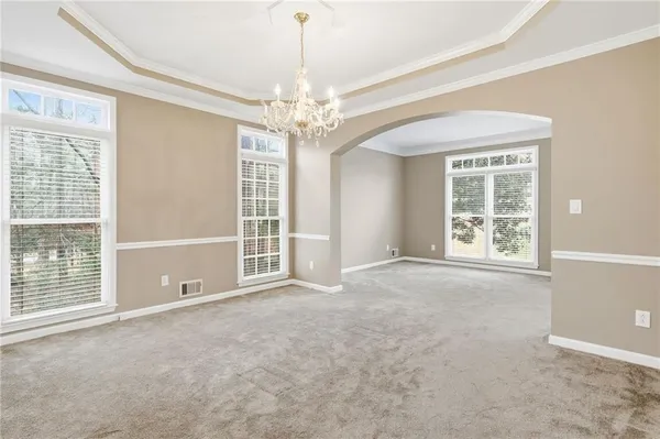 $3,300 | 310 Stoneleigh Drive Southwest, Atlanta, GA 30331