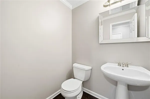 $3,300 | 310 Stoneleigh Drive Southwest, Atlanta, GA 30331