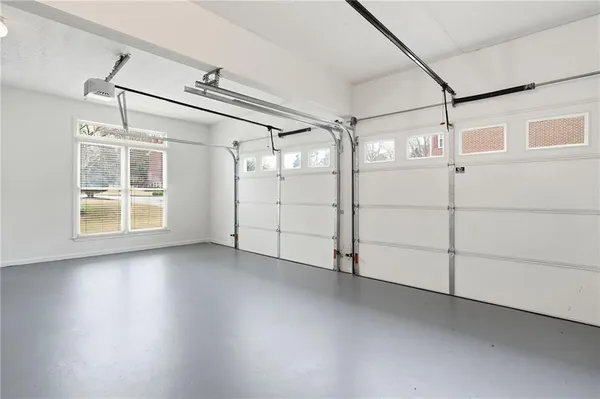 $3,300 | 310 Stoneleigh Drive Southwest, Atlanta, GA 30331