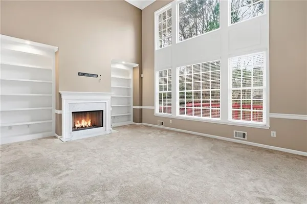 $3,300 | 310 Stoneleigh Drive Southwest, Atlanta, GA 30331