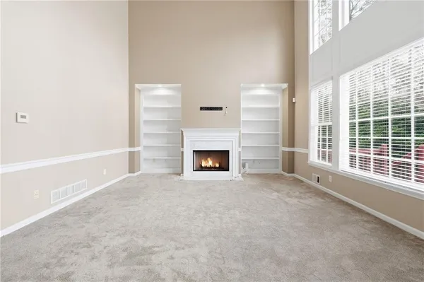 $3,300 | 310 Stoneleigh Drive Southwest, Atlanta, GA 30331