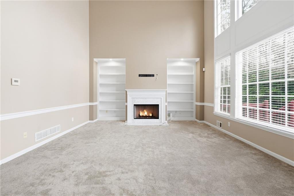 310 Stoneleigh Drive Southwest Atlanta, GA 30331 - Photo 16 of 67