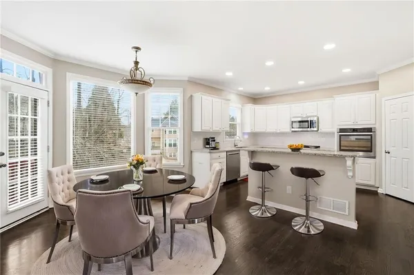 $3,300 | 310 Stoneleigh Drive Southwest, Atlanta, GA 30331