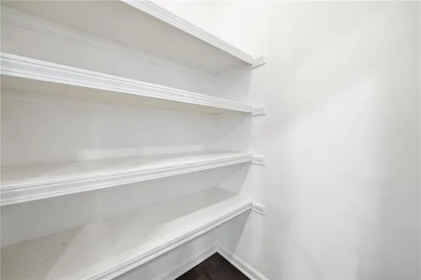 $3,300 | 310 Stoneleigh Drive Southwest, Atlanta, GA 30331