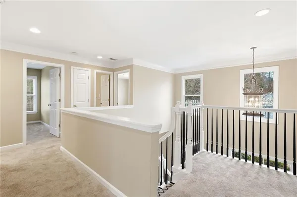 $3,300 | 310 Stoneleigh Drive Southwest, Atlanta, GA 30331