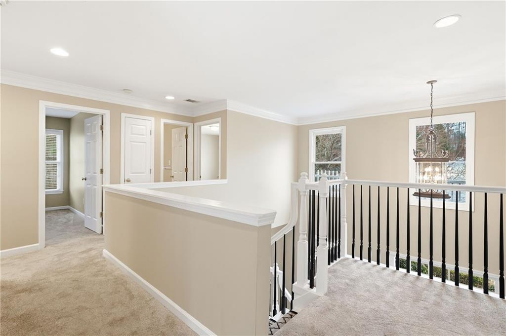 310 Stoneleigh Drive Southwest Atlanta, GA 30331 - Photo 27 of 67