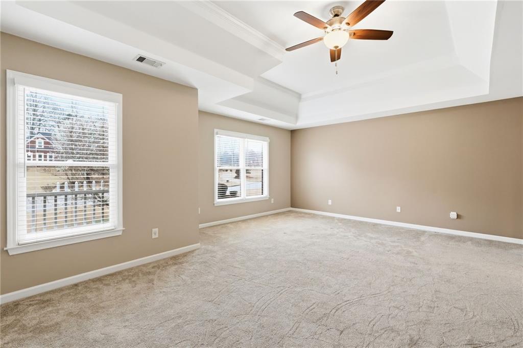 310 Stoneleigh Drive Southwest Atlanta, GA 30331 - Photo 28 of 67