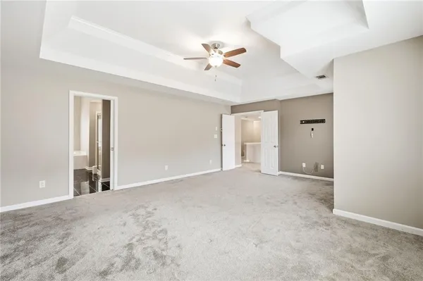 $3,300 | 310 Stoneleigh Drive Southwest, Atlanta, GA 30331