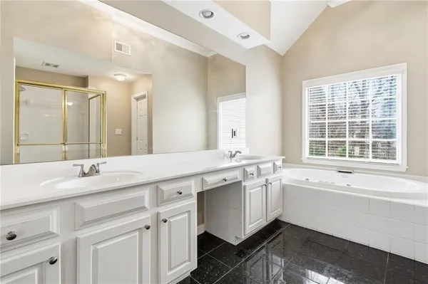 $3,300 | 310 Stoneleigh Drive Southwest, Atlanta, GA 30331