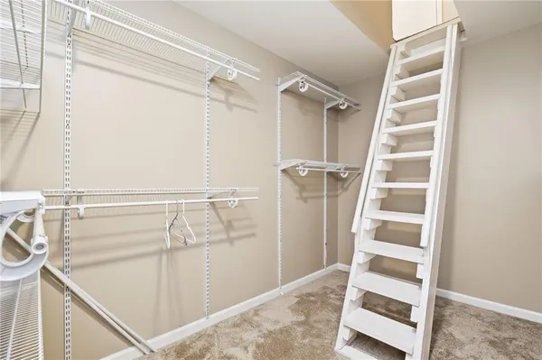 $3,300 | 310 Stoneleigh Drive Southwest, Atlanta, GA 30331