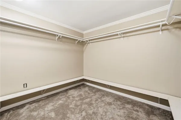 $3,300 | 310 Stoneleigh Drive Southwest, Atlanta, GA 30331