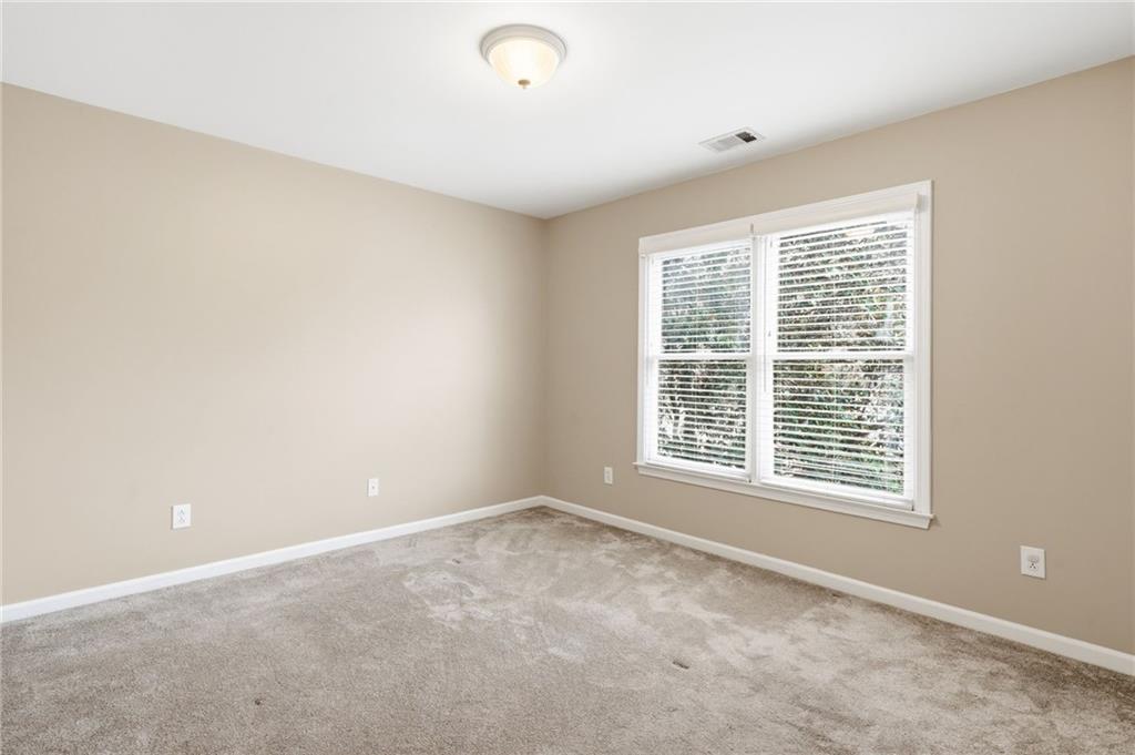 310 Stoneleigh Drive Southwest Atlanta, GA 30331 - Photo 35 of 67