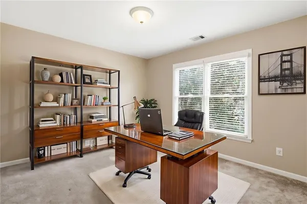 $3,300 | 310 Stoneleigh Drive Southwest, Atlanta, GA 30331