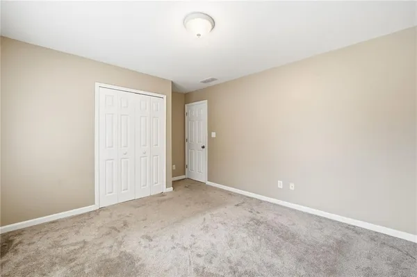 $3,300 | 310 Stoneleigh Drive Southwest, Atlanta, GA 30331