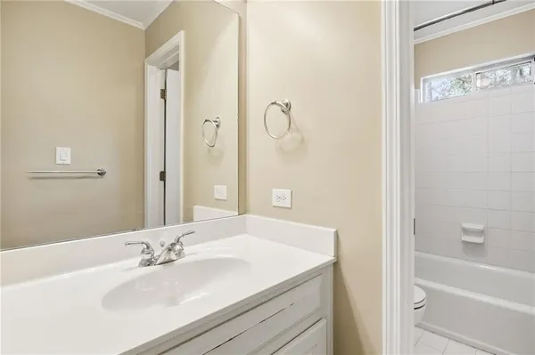 $3,300 | 310 Stoneleigh Drive Southwest, Atlanta, GA 30331