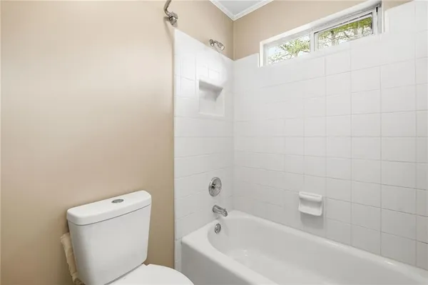 $3,300 | 310 Stoneleigh Drive Southwest, Atlanta, GA 30331