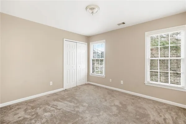 $3,300 | 310 Stoneleigh Drive Southwest, Atlanta, GA 30331
