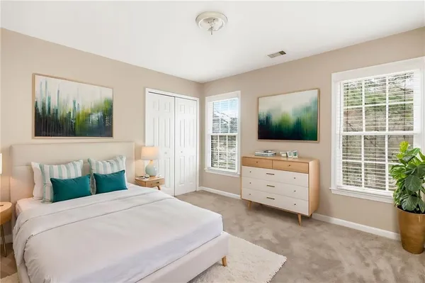 $3,300 | 310 Stoneleigh Drive Southwest, Atlanta, GA 30331