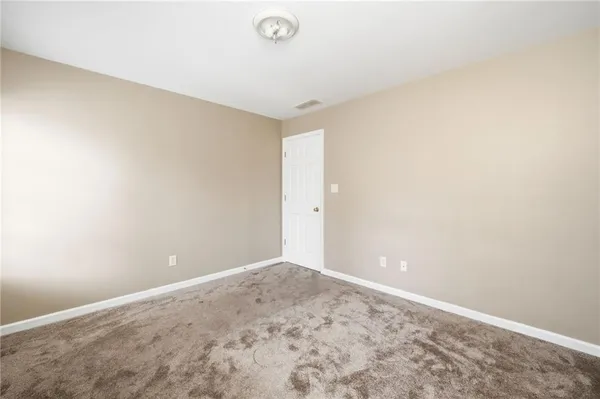 $3,300 | 310 Stoneleigh Drive Southwest, Atlanta, GA 30331