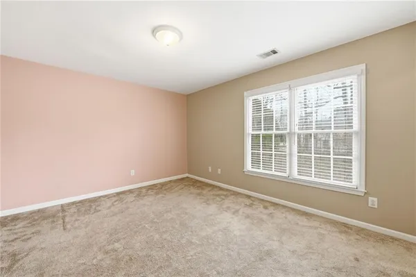 $3,300 | 310 Stoneleigh Drive Southwest, Atlanta, GA 30331