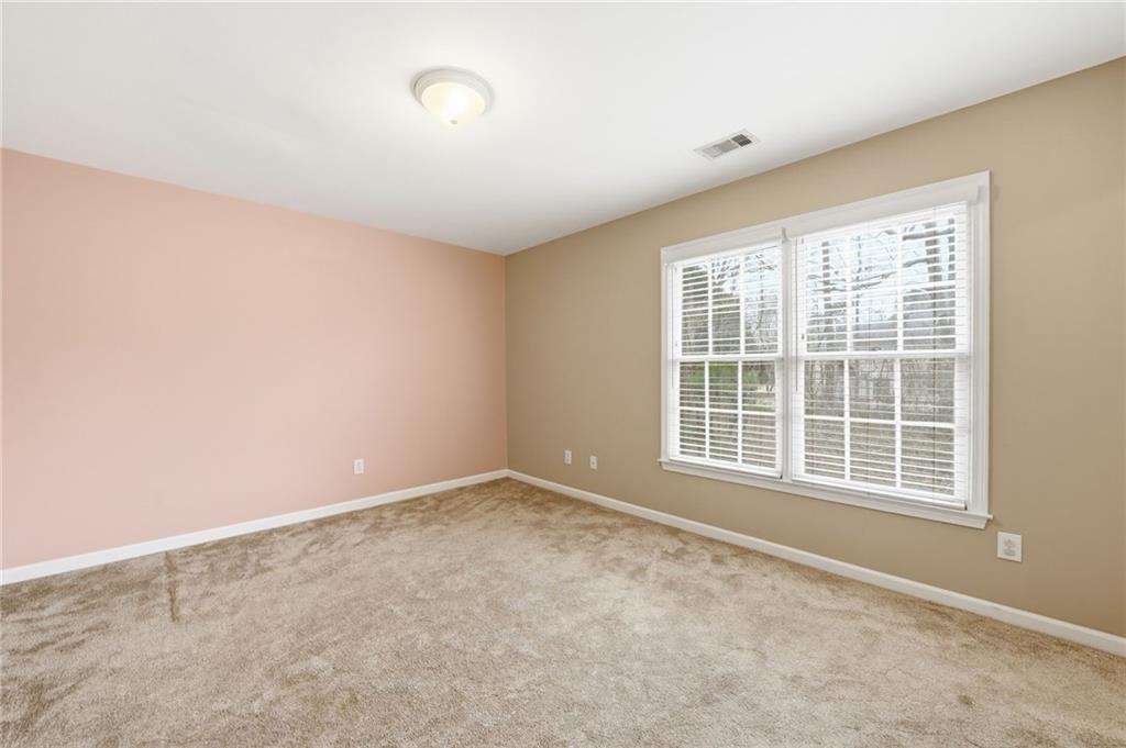 310 Stoneleigh Drive Southwest Atlanta, GA 30331 - Photo 43 of 67