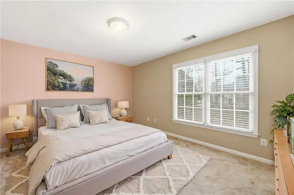 $3,300 | 310 Stoneleigh Drive Southwest, Atlanta, GA 30331