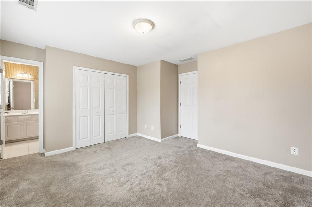 310 Stoneleigh Drive Southwest Atlanta, GA 30331 - Photo 45 of 67