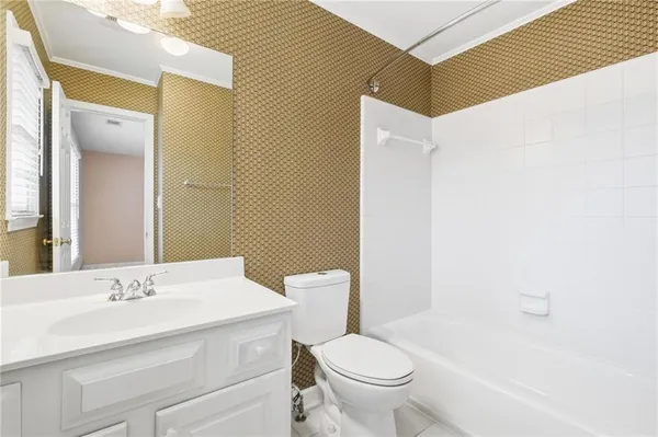 $3,300 | 310 Stoneleigh Drive Southwest, Atlanta, GA 30331